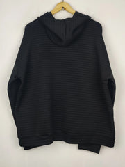 Unknown Brand (WH-56)