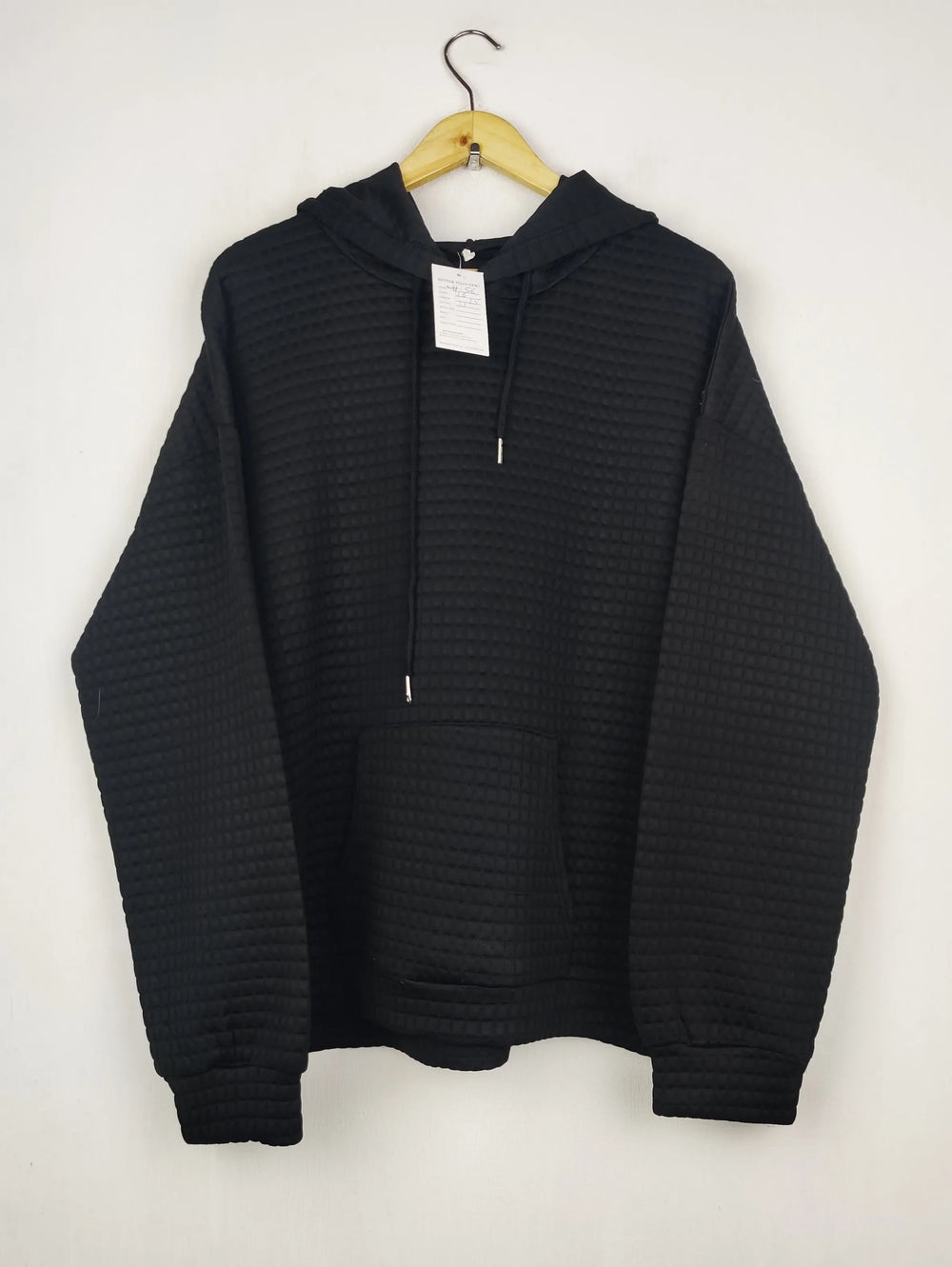Buy online pre-used pre-loved 100% authentic & Original branded Unknown Brand (WH-56) available in Pakistan. Top international brands avilable.