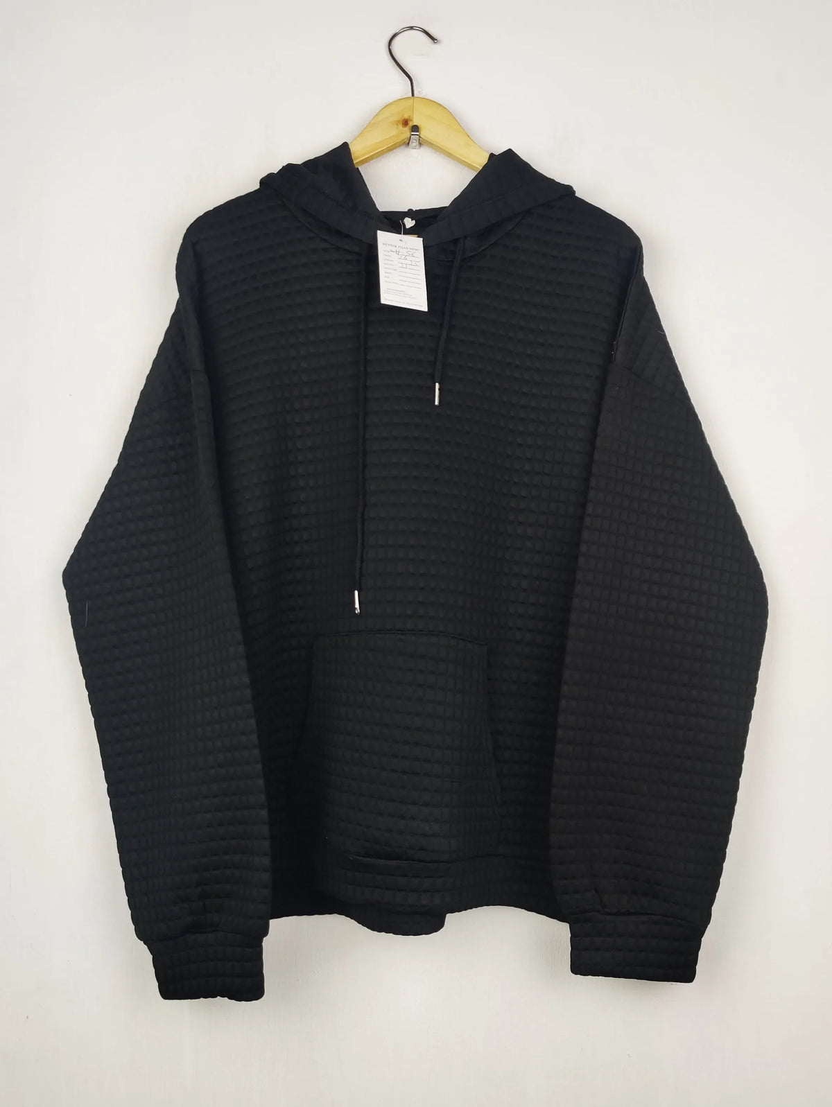Buy online pre-used pre-loved 100% authentic & Original branded Unknown Brand (WH-56) available in Pakistan. Top international brands avilable.