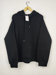 Buy online pre-used pre-loved 100% authentic & Original branded Unknown Brand (WH-56) available in Pakistan. Top international brands avilable.