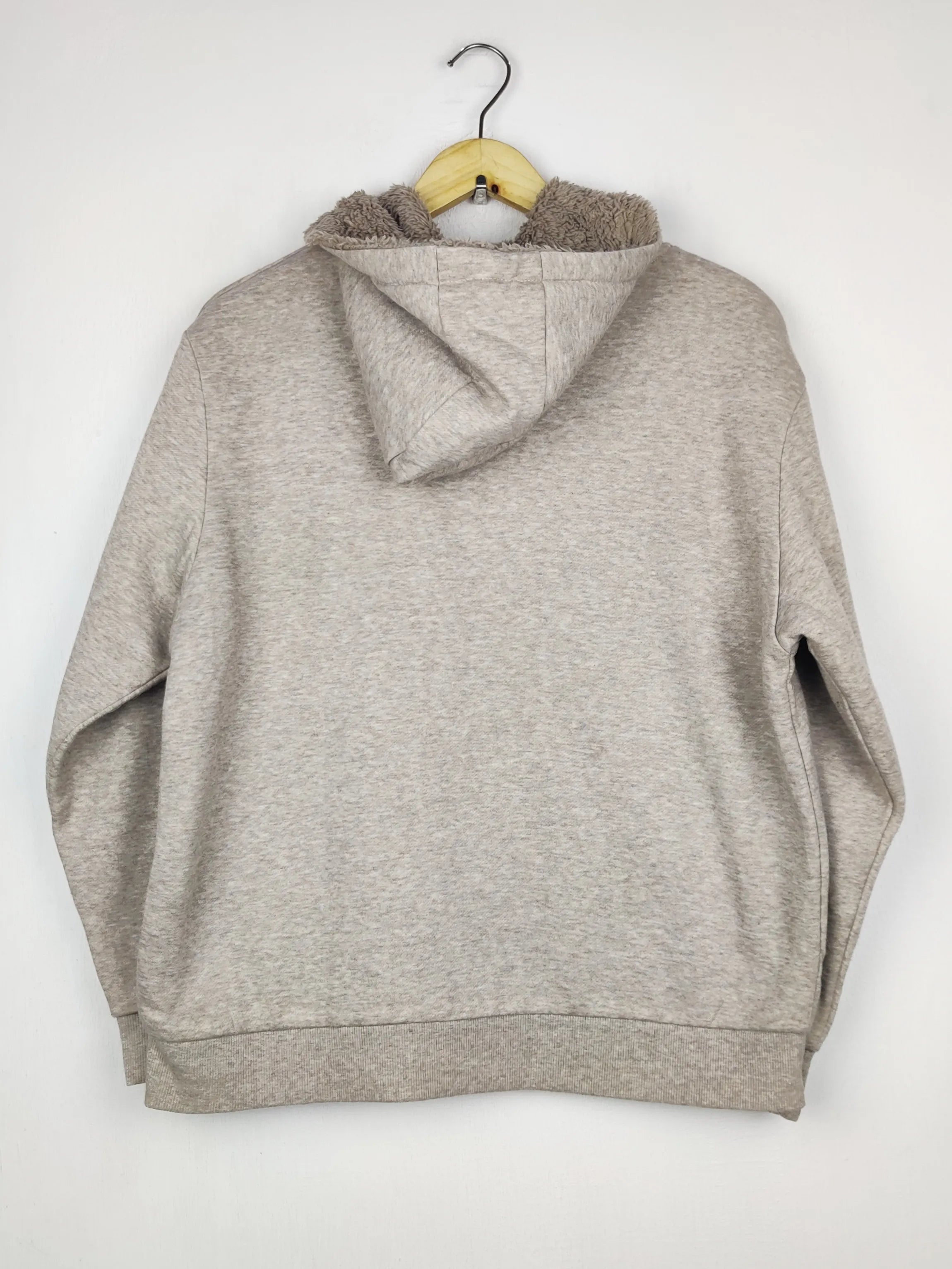 Primark (WH-59)