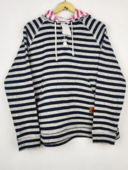 Buy online pre-used pre-loved 100% authentic & Original branded Tu (WH-60) available in Pakistan. Top international brands avilable.