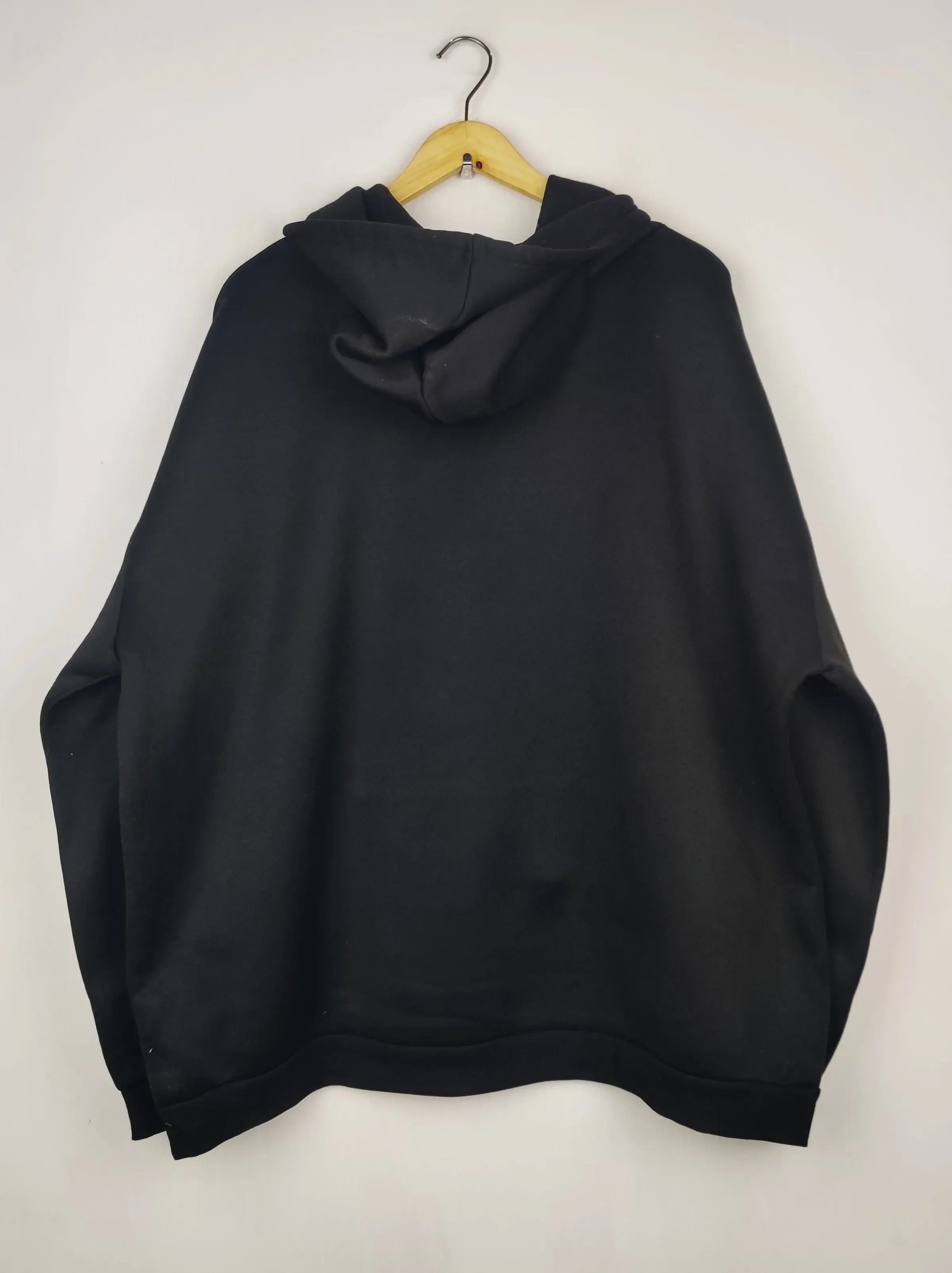 Shein (WH-63)