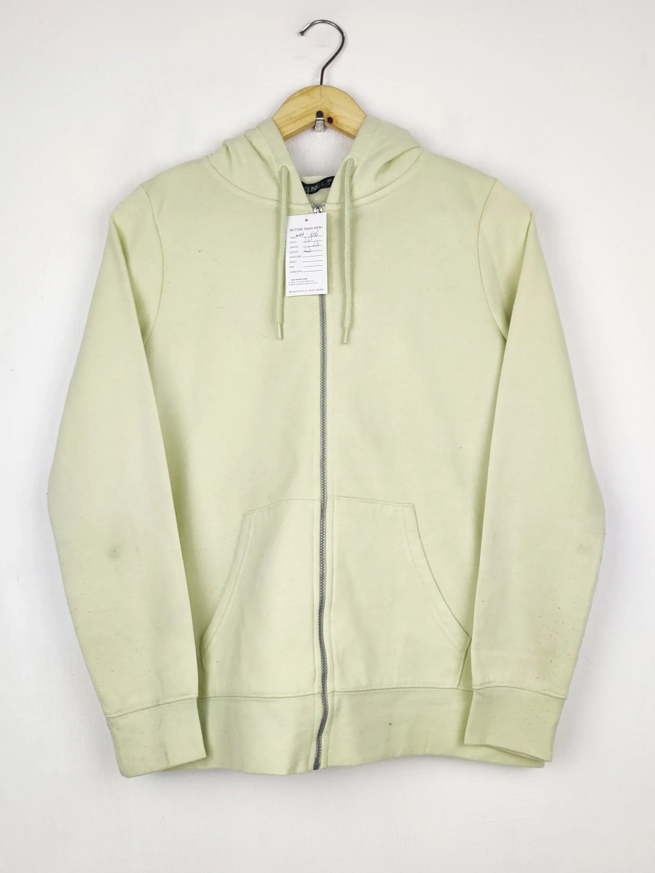Buy online pre-used pre-loved 100% authentic & Original branded Dunnes Stores (WH-66) available in Pakistan. Top international brands avilable.