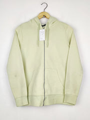 Buy online pre-used pre-loved 100% authentic & Original branded Dunnes Stores (WH-66) available in Pakistan. Top international brands avilable.