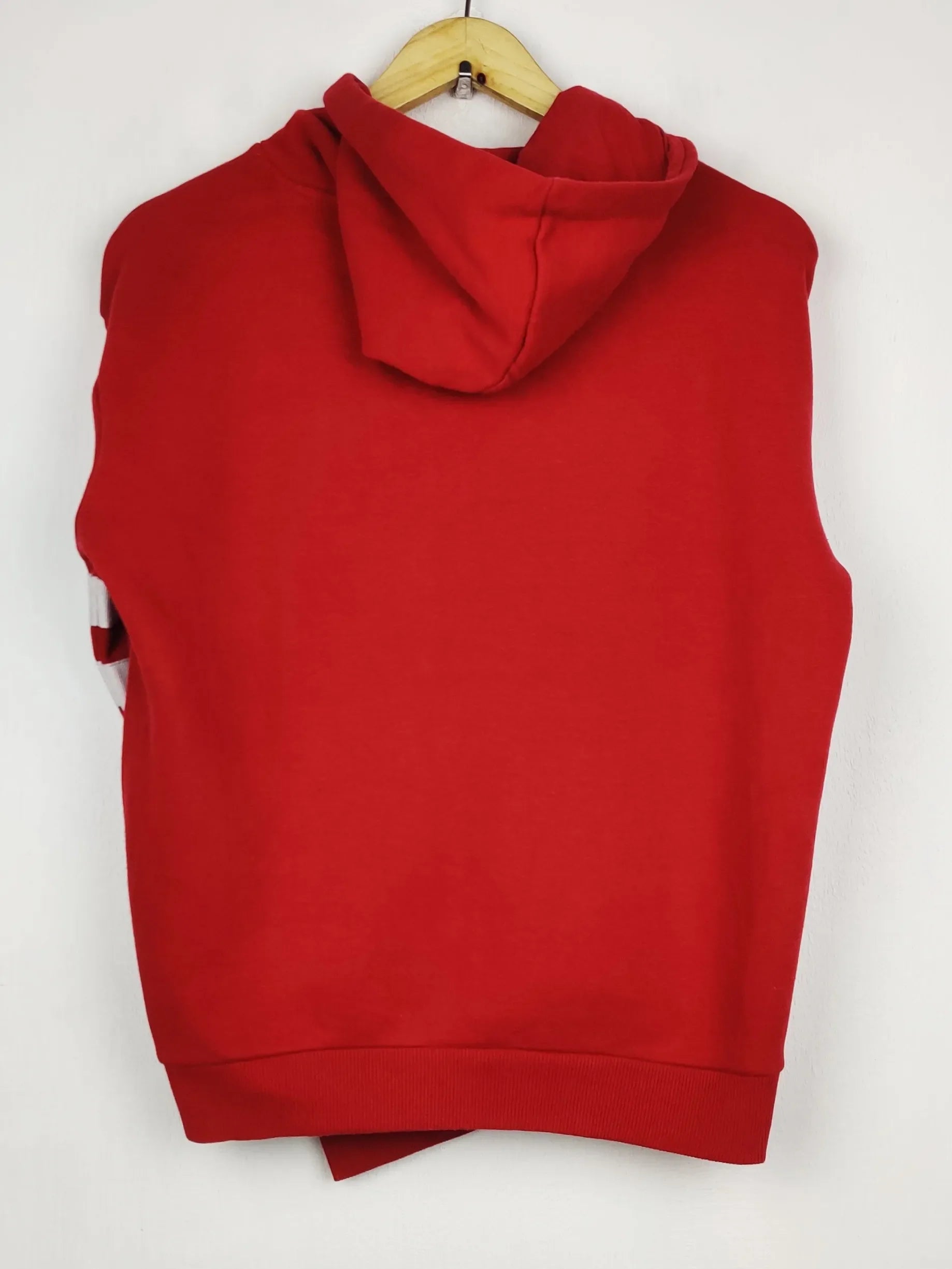 Primark (WH-67)
