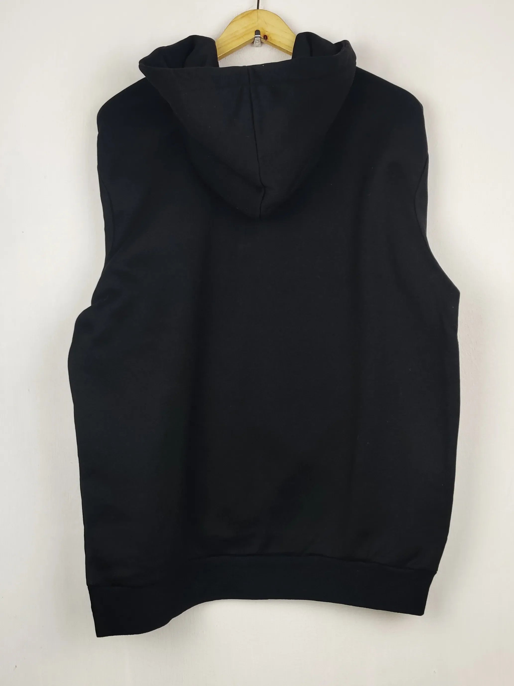 Unknown Brand (WH-68)