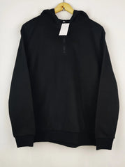 Buy online pre-used pre-loved 100% authentic & Original branded Unknown Brand (WH-68) available in Pakistan. Top international brands avilable.