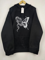 Buy online pre-used pre-loved 100% authentic & Original branded Unknown Brand (WH-69) available in Pakistan. Top international brands avilable.