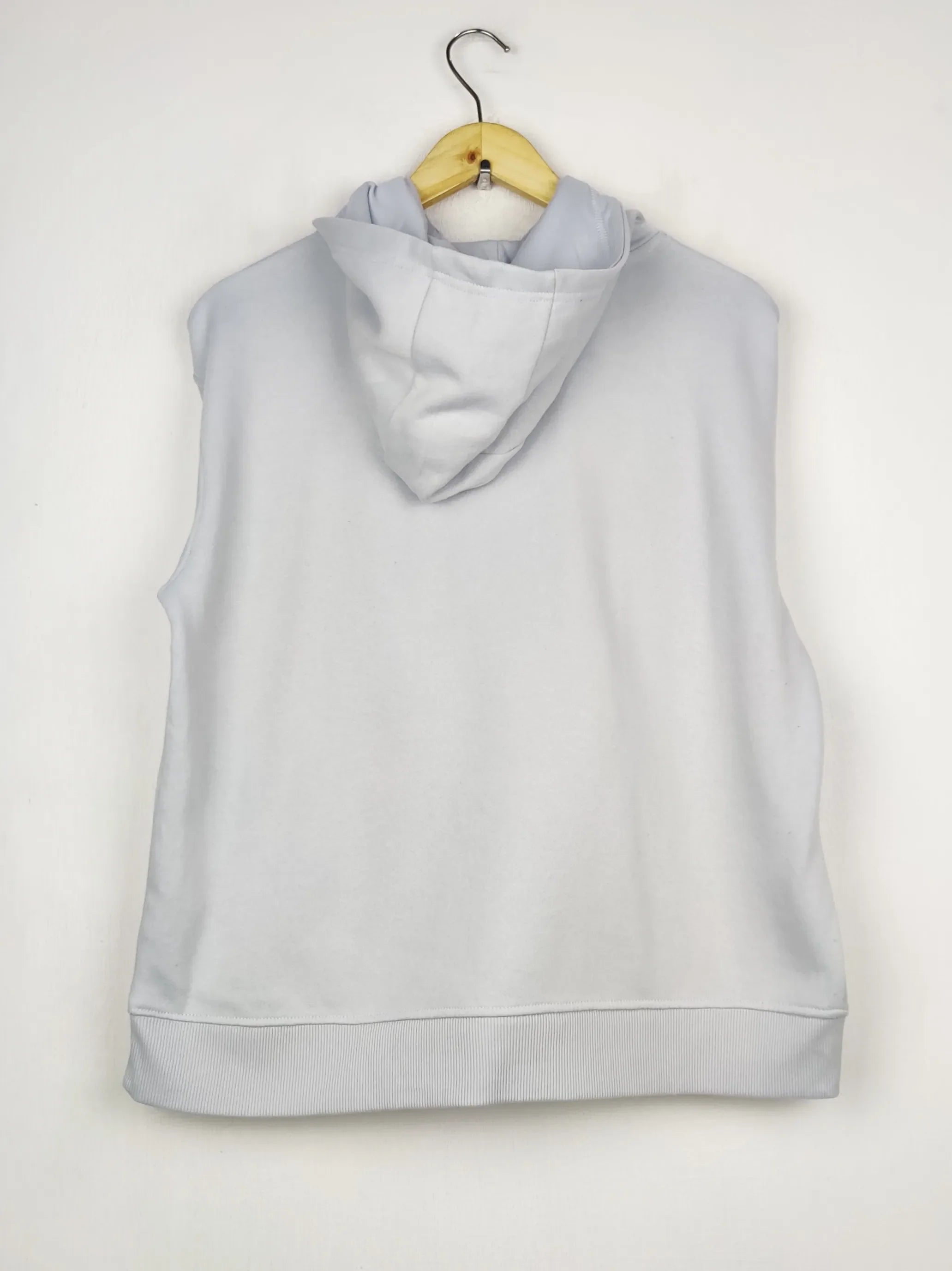 Primark (WH-72)
