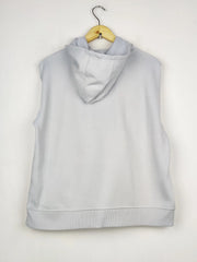 Primark (WH-72)