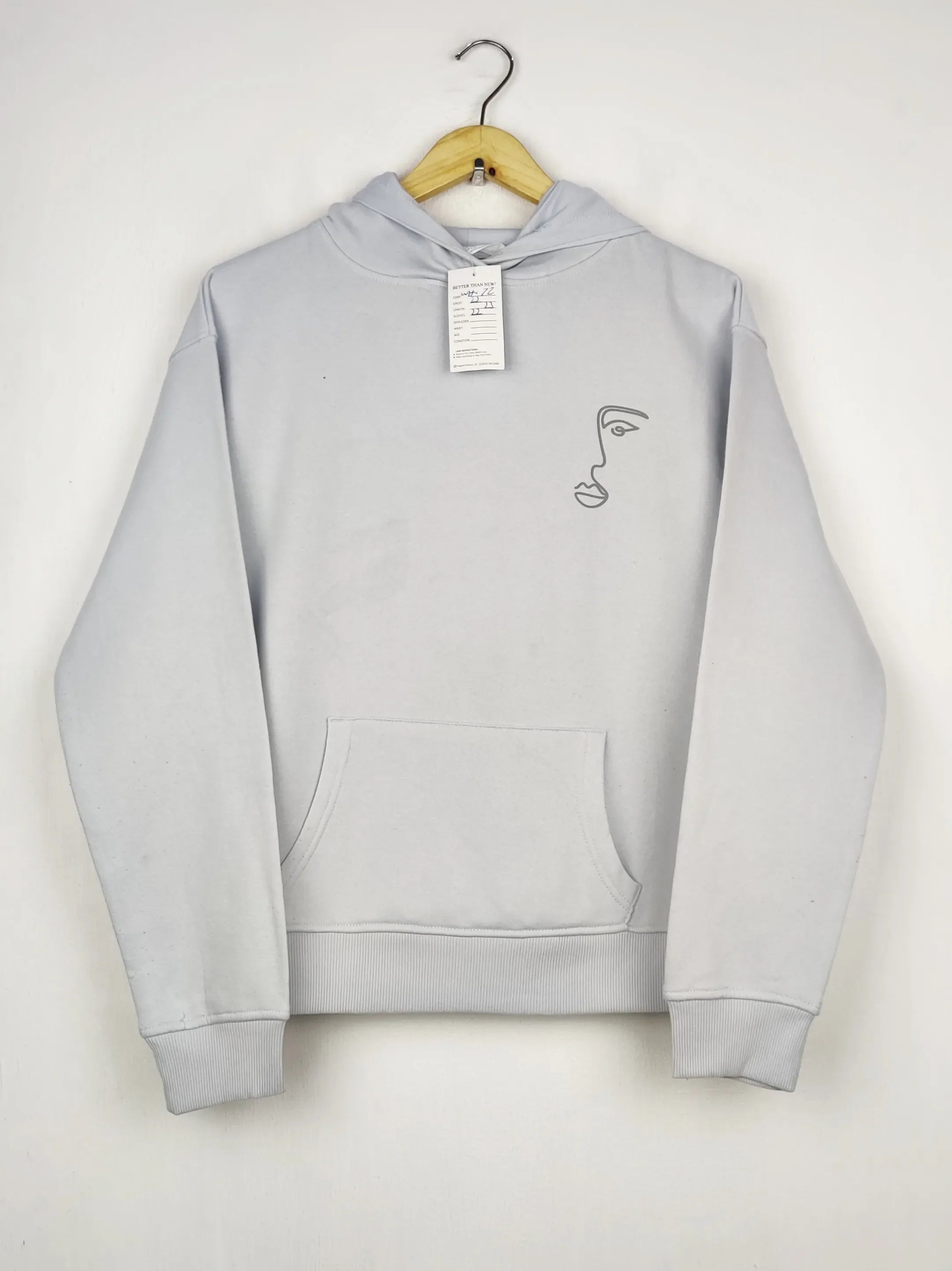 Buy online pre-used pre-loved 100% authentic & Original branded Primark (WH-72) available in Pakistan. Top international brands avilable.