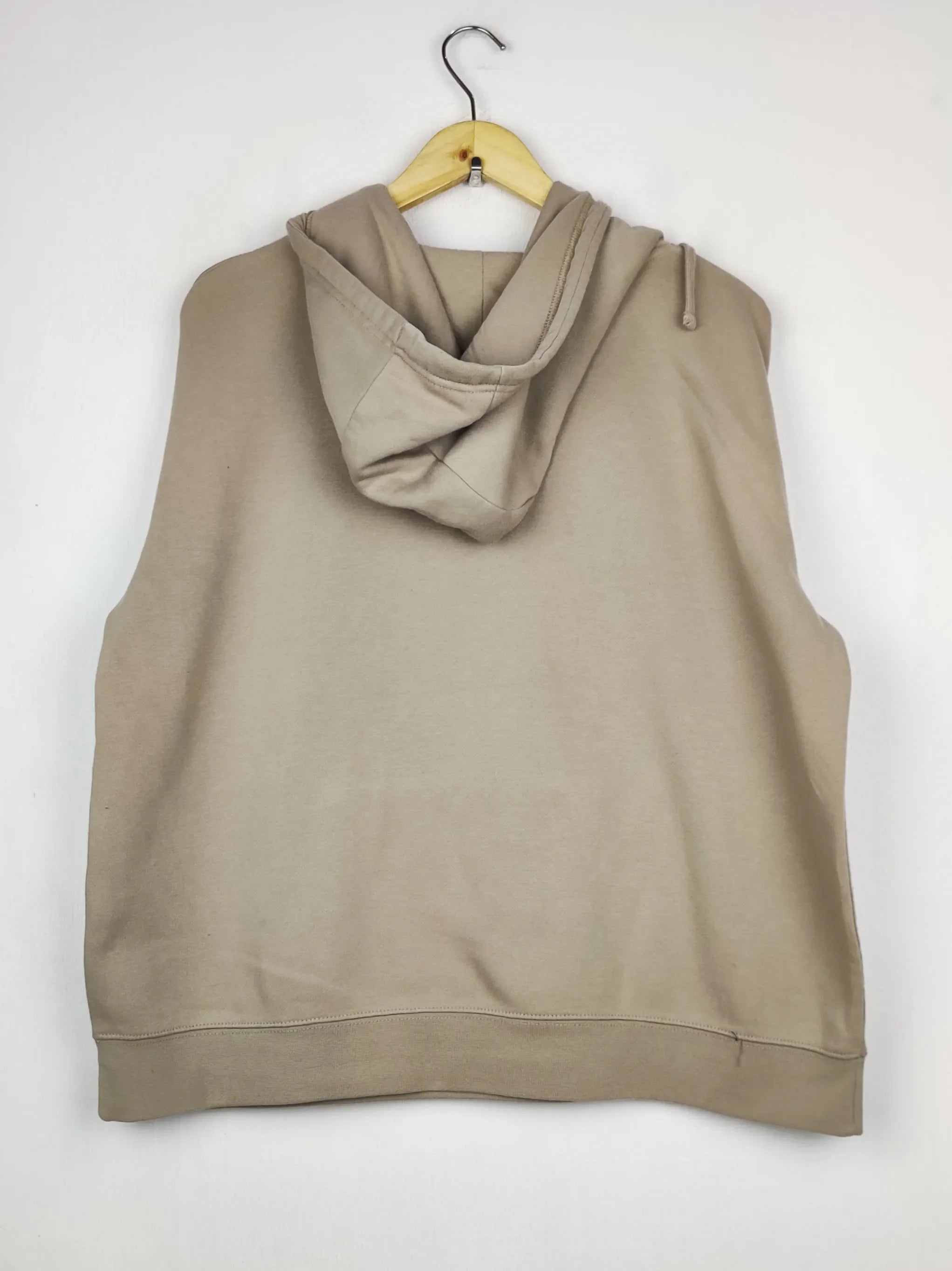 Primark (WH-73)