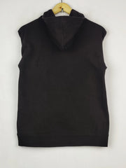 H&M (WH-74)