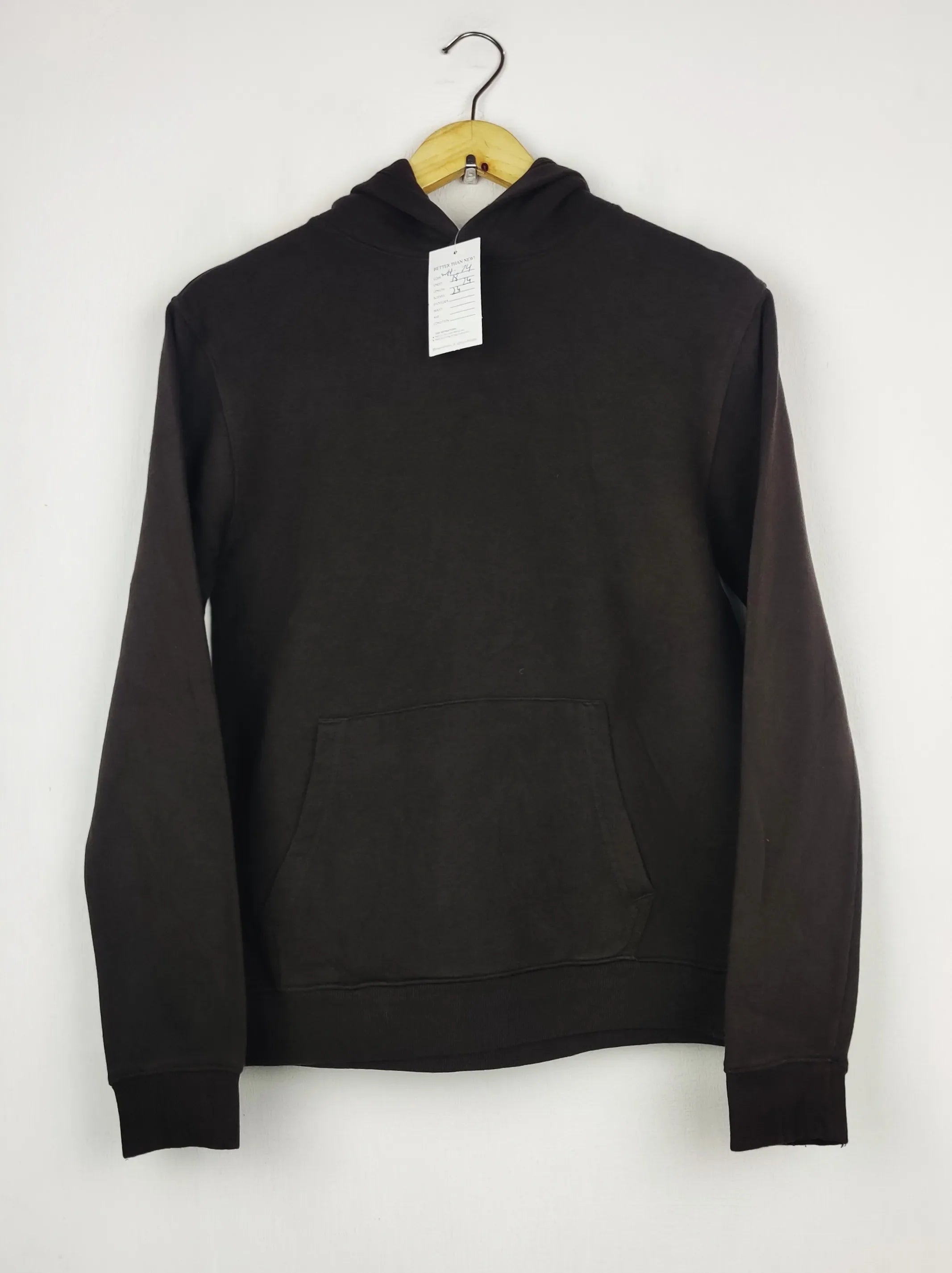 Buy online pre-used pre-loved 100% authentic & Original branded H&M (WH-74) available in Pakistan. Top international brands avilable.
