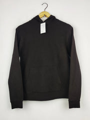 Buy online pre-used pre-loved 100% authentic & Original branded H&M (WH-74) available in Pakistan. Top international brands avilable.