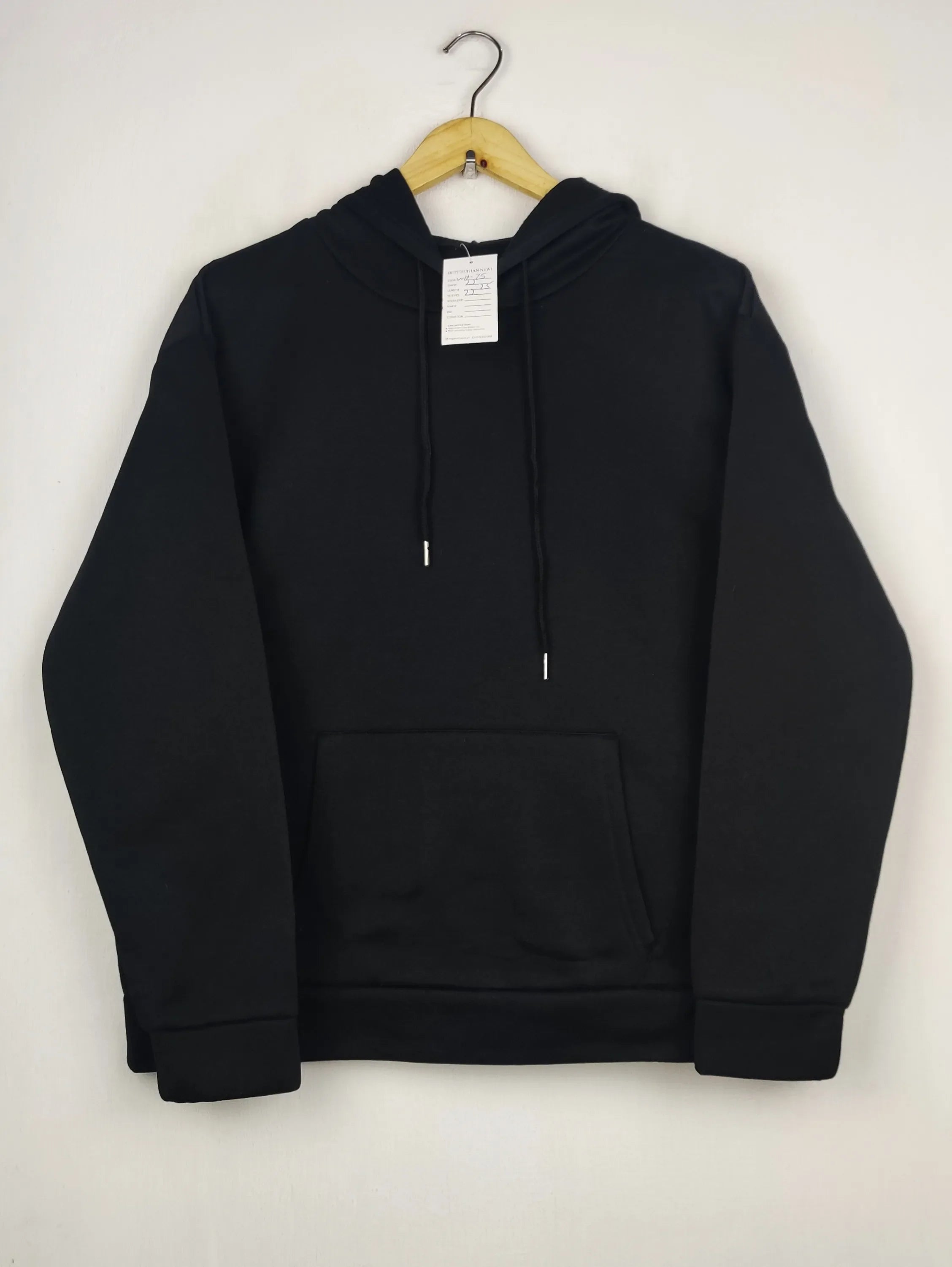 Buy online pre-used pre-loved 100% authentic & Original branded Shein (WH-75) available in Pakistan. Top international brands avilable.