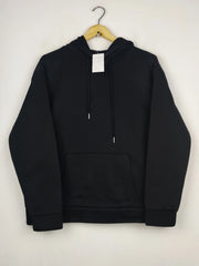 Buy online pre-used pre-loved 100% authentic & Original branded Shein (WH-75) available in Pakistan. Top international brands avilable.