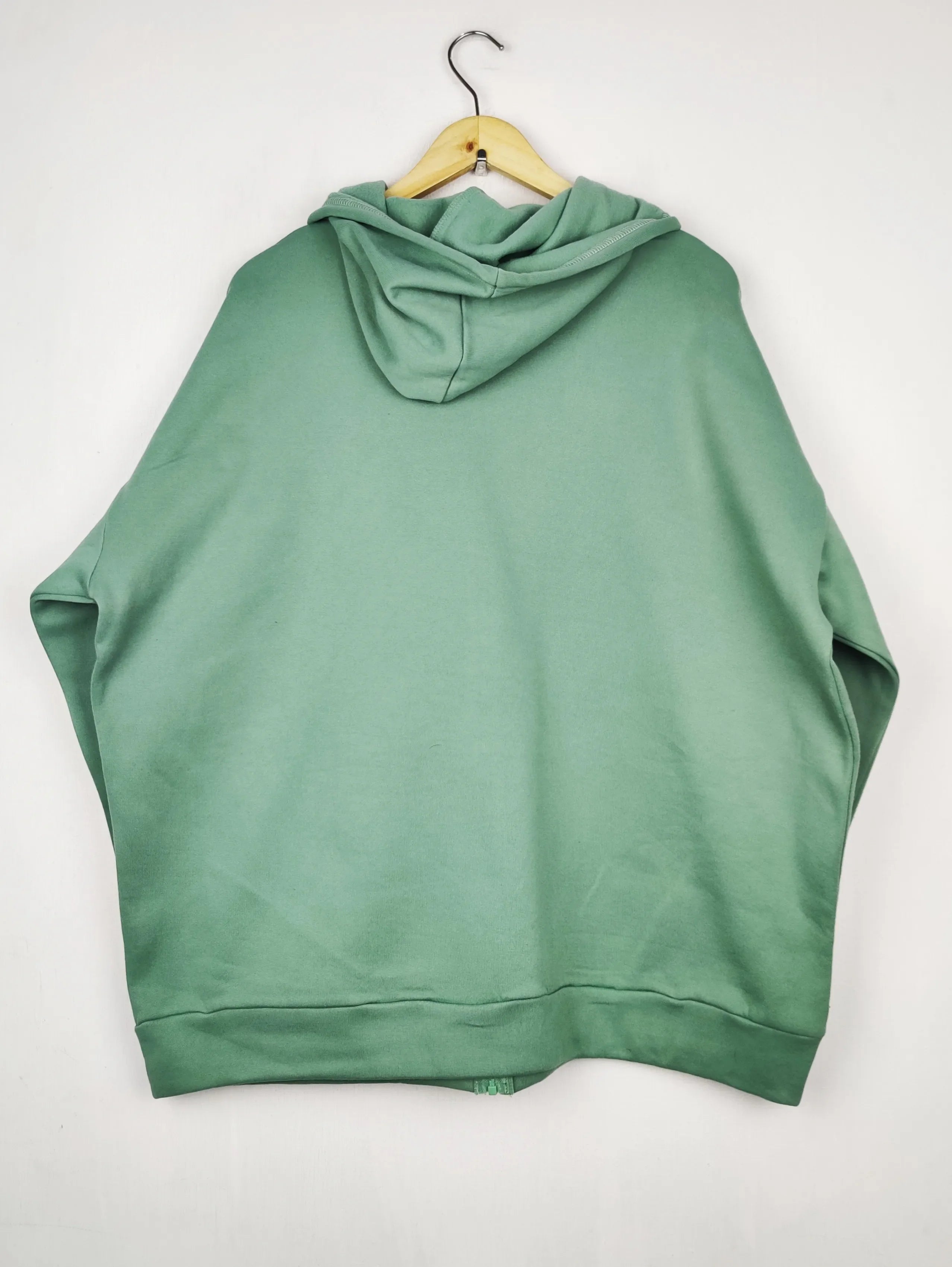 Shein (WH-77)