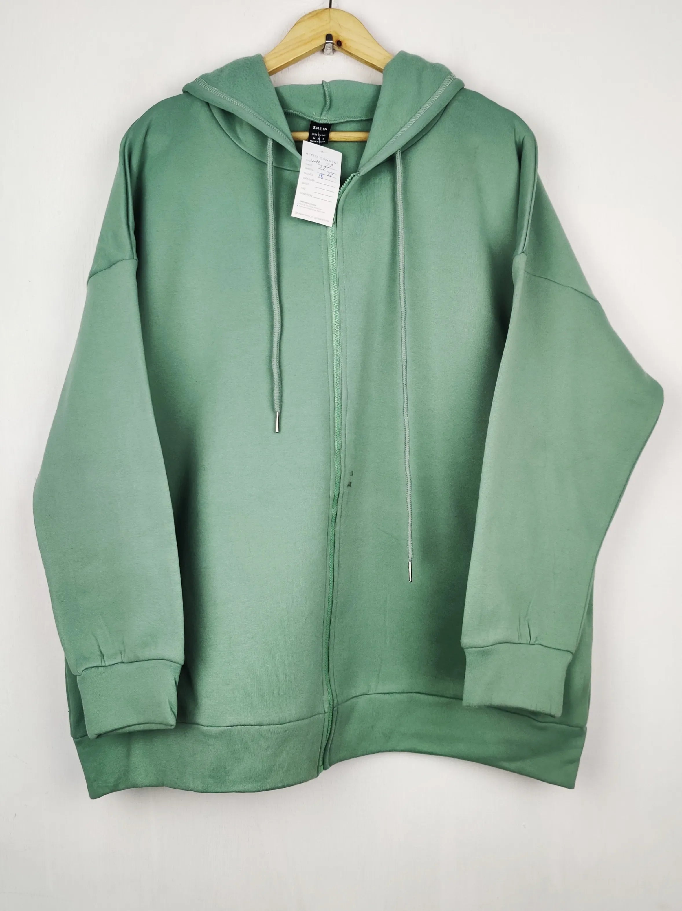 Buy online pre-used pre-loved 100% authentic & Original branded Shein (WH-77) available in Pakistan. Top international brands avilable.