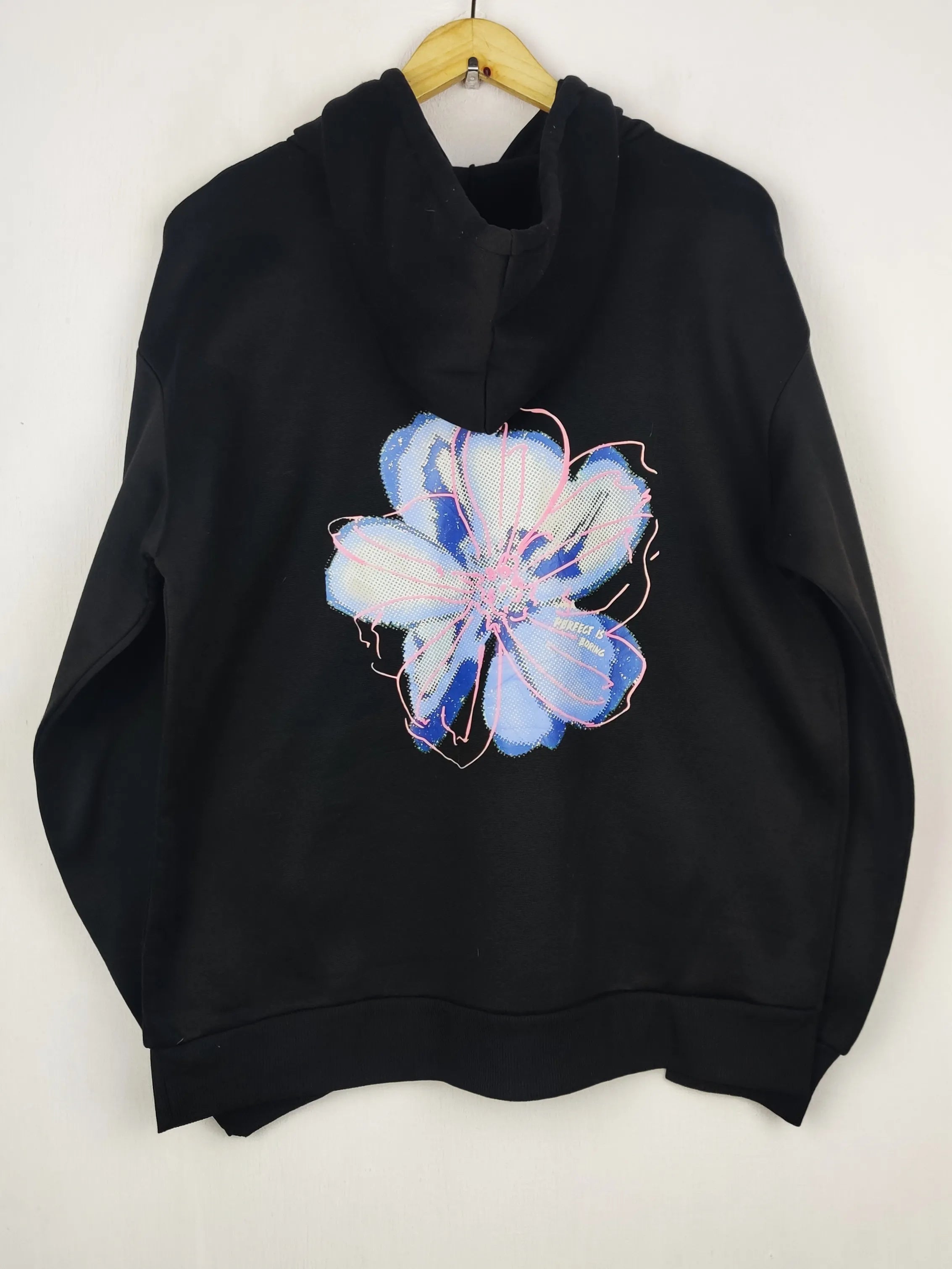 Unknown Brand (WH-78)