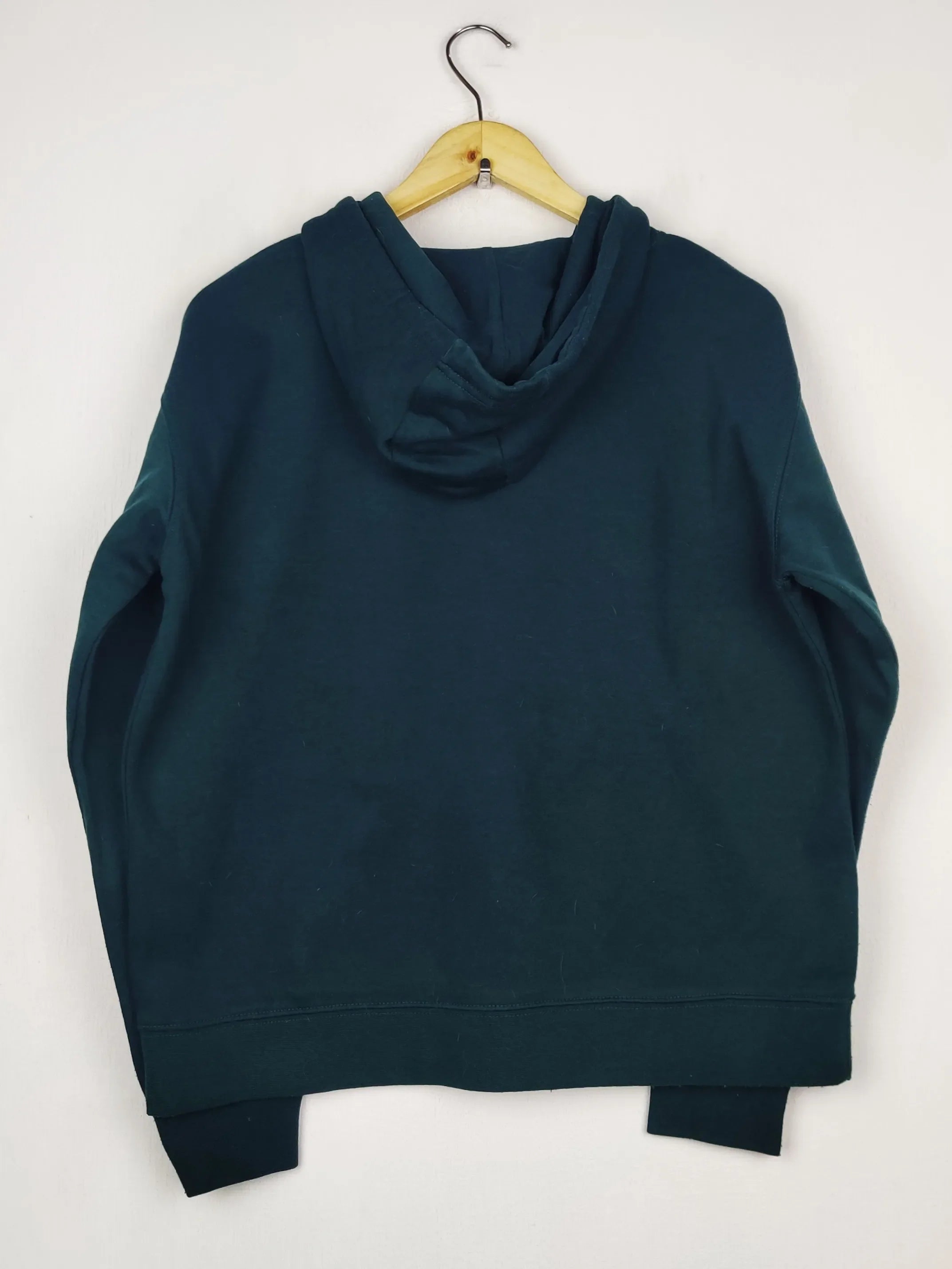 Primark (WH-79)