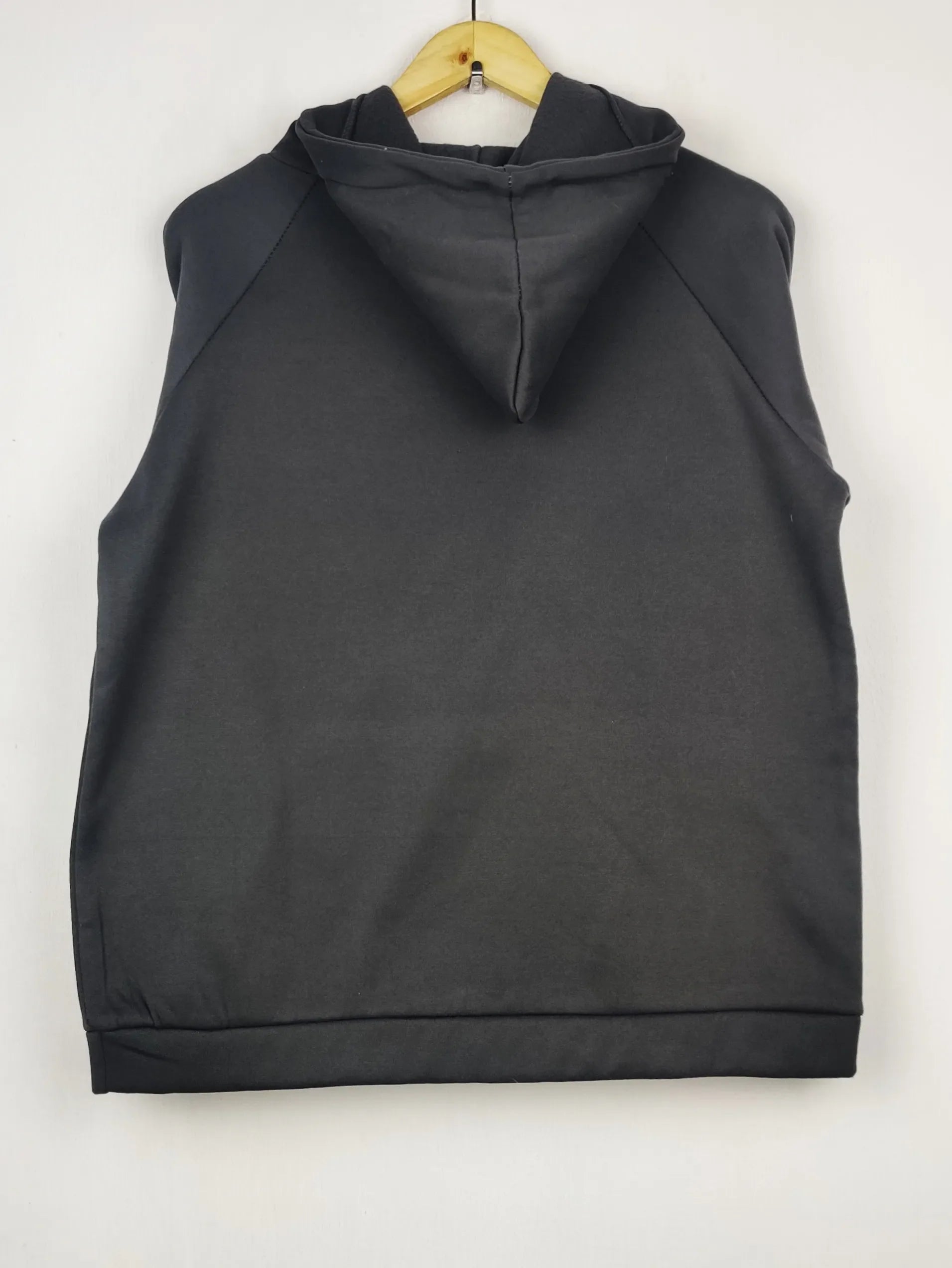 Unknown Brand (WH-82)