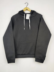 Buy online pre-used pre-loved 100% authentic & Original branded Unknown Brand (WH-82) available in Pakistan. Top international brands avilable.
