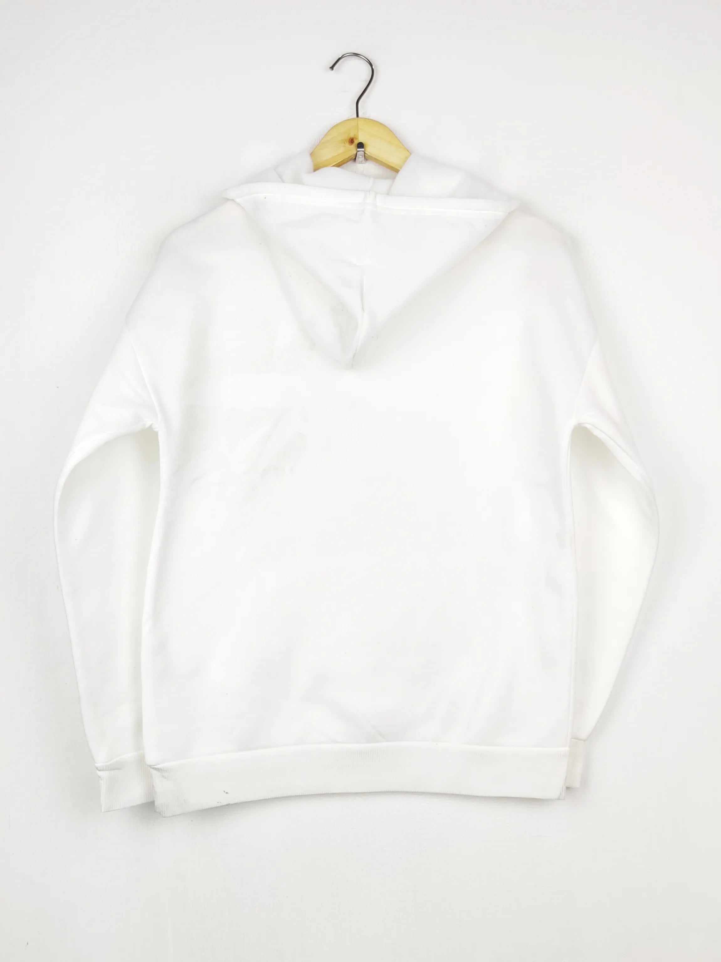 Shein (WH-83)
