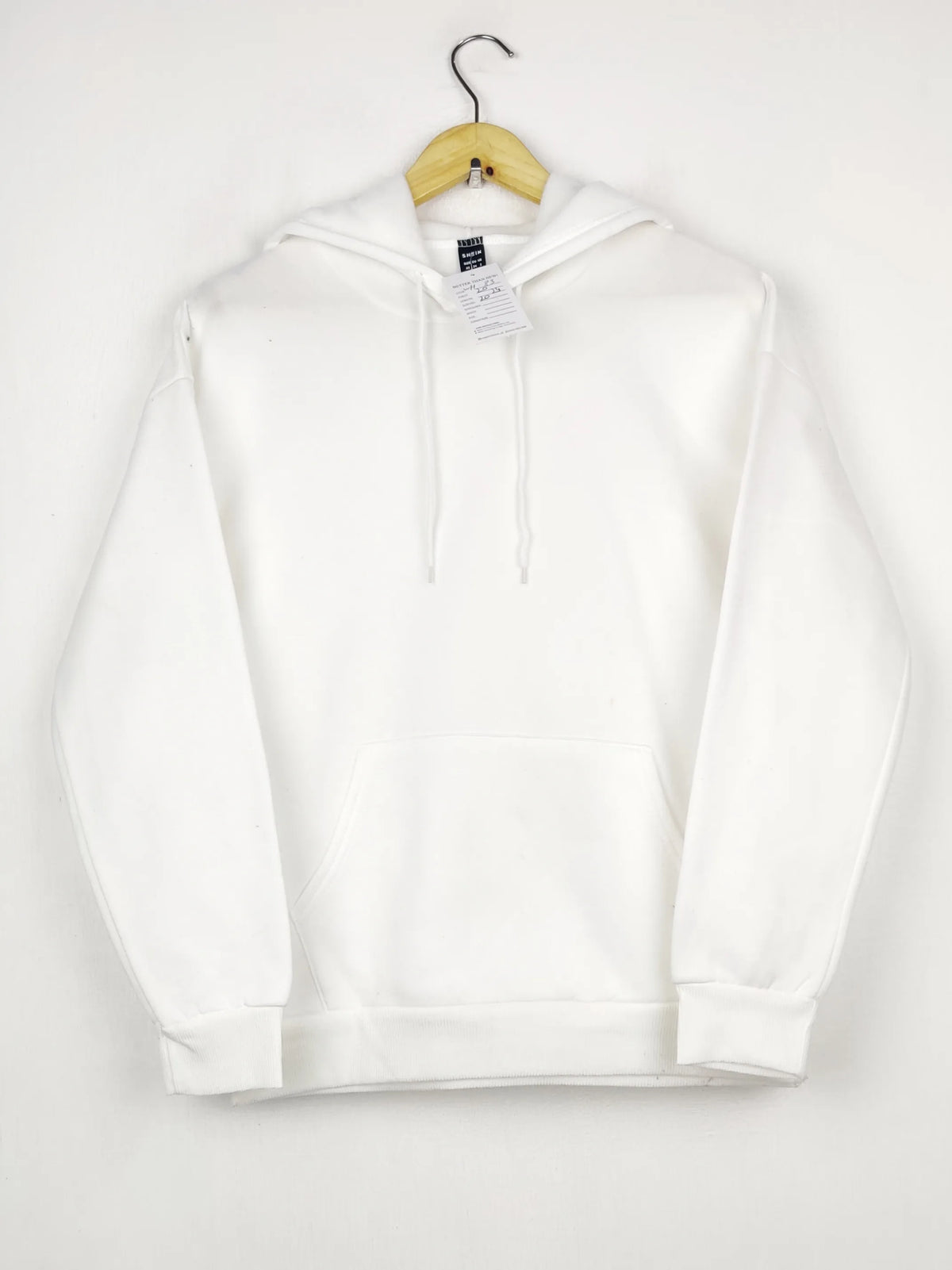 Buy online pre-used pre-loved 100% authentic & Original branded Shein (WH-83) available in Pakistan. Top international brands avilable.