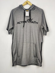 Buy online pre-used pre-loved 100% authentic & Original branded Active Faith Sports (WH-87) available in Pakistan. Top international brands avilable.