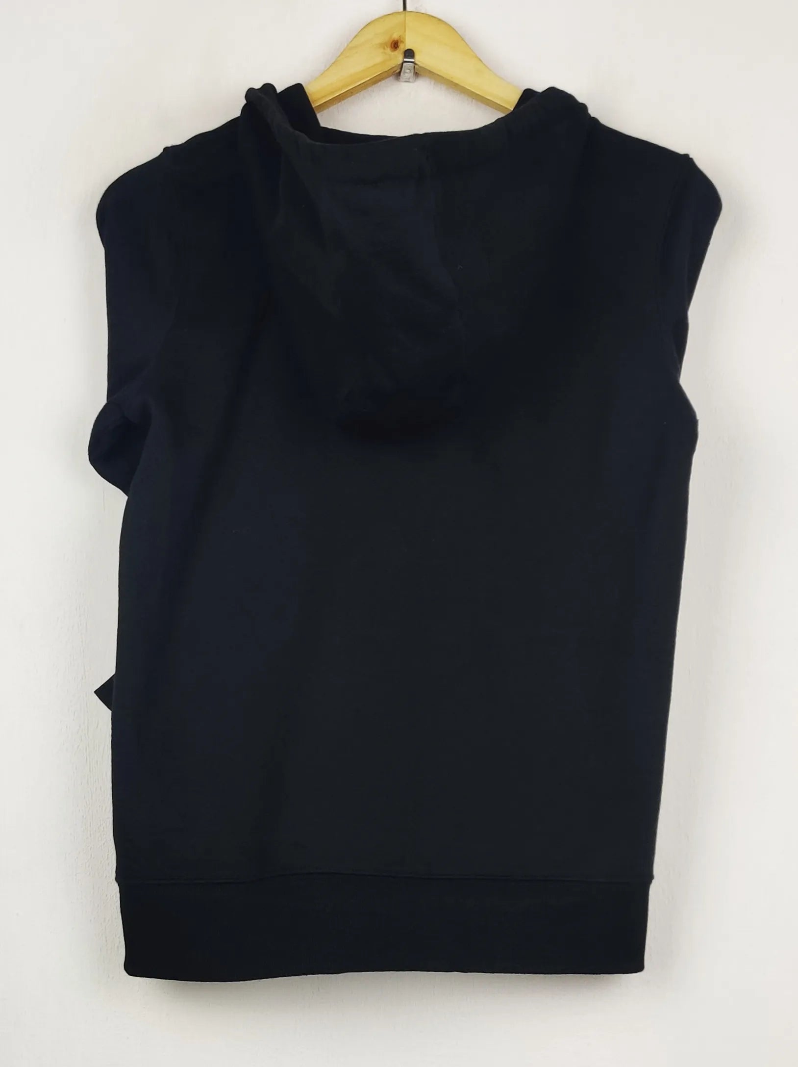Primark (WH-92)