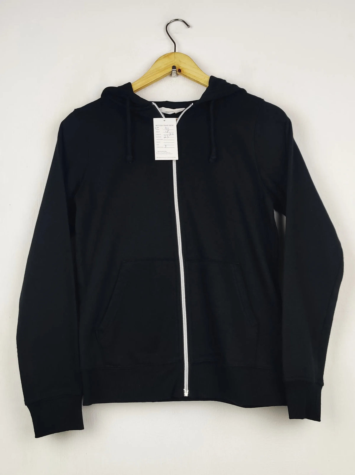 Buy online pre-used pre-loved 100% authentic & Original branded Primark (WH-92) available in Pakistan. Top international brands avilable.