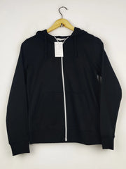 Buy online pre-used pre-loved 100% authentic & Original branded Primark (WH-92) available in Pakistan. Top international brands avilable.