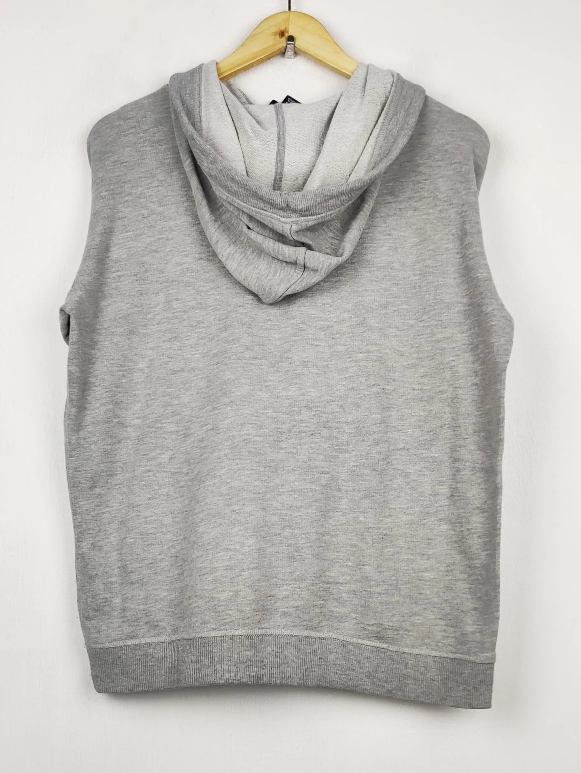 Ivy Park (WH-96)