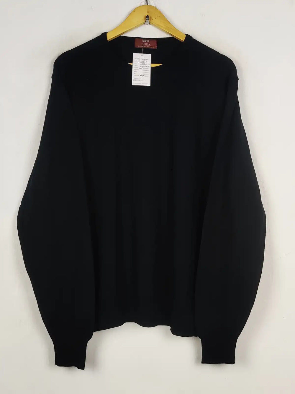 Buy online pre-used pre-loved 100% authentic & Original branded Marks & Spencer (WJS-03) available in Pakistan. Top international brands avilable.