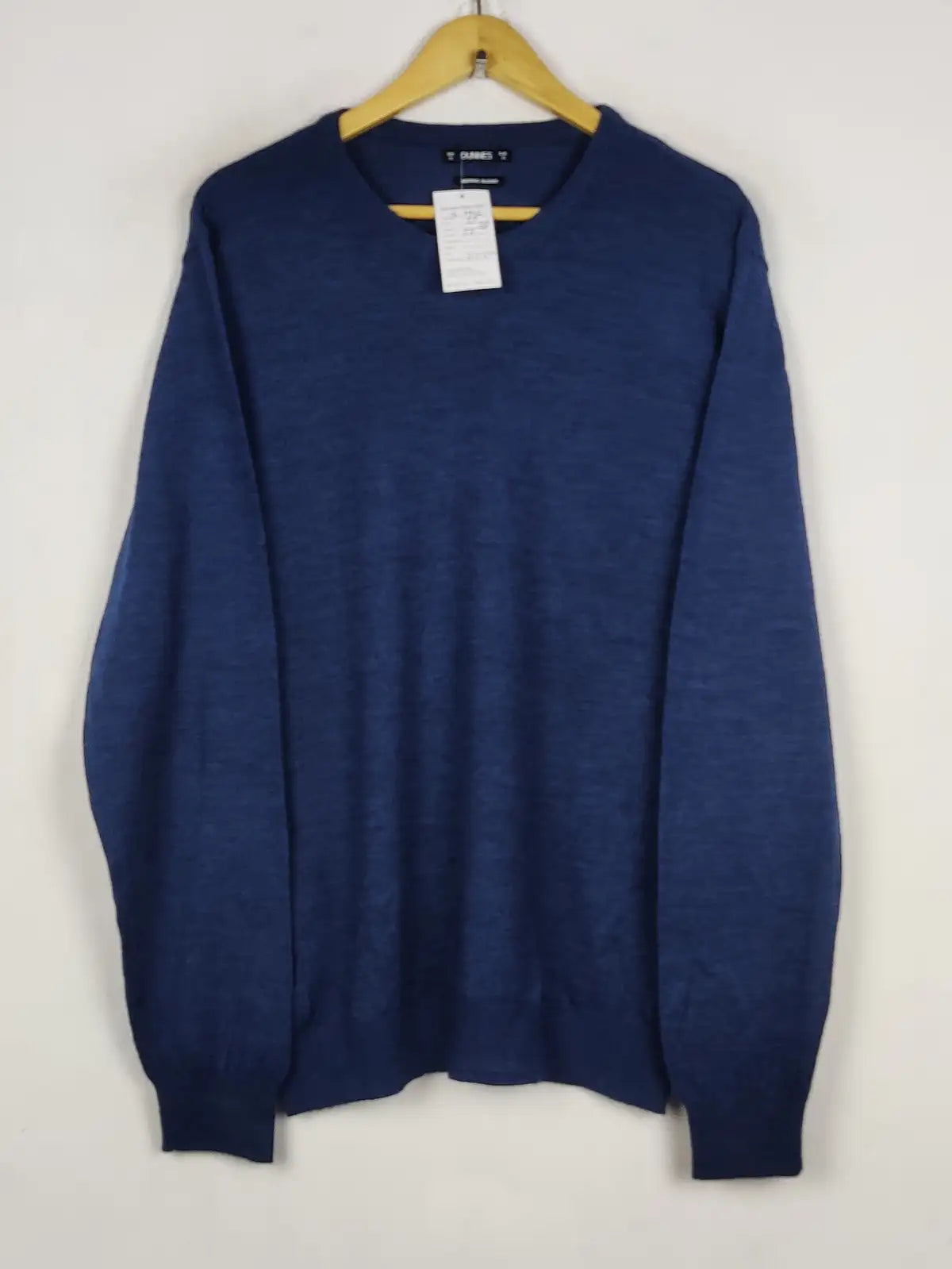 Buy online pre-used pre-loved 100% authentic & Original branded Dunnes & Stores (WJS-04) available in Pakistan. Top international brands avilable.