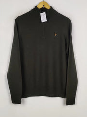 Buy online pre-used pre-loved 100% authentic & Original branded Farah (WJS-06) available in Pakistan. Top international brands avilable.