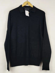 Buy online pre-used pre-loved 100% authentic & Original branded Marks & Spencer (WJS-1003) available in Pakistan. Top international brands avilable.