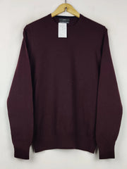 Buy online pre-used pre-loved 100% authentic & Original branded Marks & Spencer (WJS-1004) available in Pakistan. Top international brands avilable.