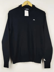 Buy online pre-used pre-loved 100% authentic & Original branded J.Lindeberg (WJS-1006) available in Pakistan. Top international brands avilable.