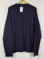 Buy online pre-used pre-loved 100% authentic & Original branded Marks & Spencer (WJS-1007) available in Pakistan. Top international brands avilable.
