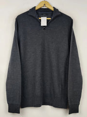 Buy online pre-used pre-loved 100% authentic & Original branded Marks & Spencer (WJS-1008) available in Pakistan. Top international brands avilable.