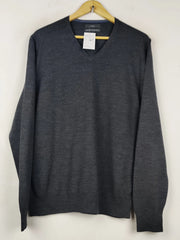 Buy online pre-used pre-loved 100% authentic & Original branded Marks & Spencer (WJS-1009) available in Pakistan. Top international brands avilable.