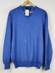 Buy online pre-used pre-loved 100% authentic & Original branded Paul Costelloe (WJS-1013) available in Pakistan. Top international brands avilable.