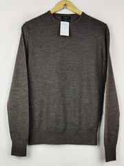 Buy online pre-used pre-loved 100% authentic & Original branded Zara (WJS-1015) available in Pakistan. Top international brands avilable.