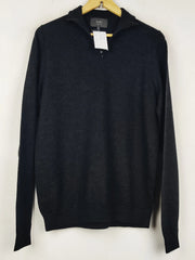 Buy online pre-used pre-loved 100% authentic & Original branded Marks & Spencer (WJS-1016) available in Pakistan. Top international brands avilable.