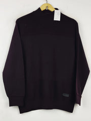 Buy online pre-used pre-loved 100% authentic & Original branded Unknown Brand (WJS-1019) available in Pakistan. Top international brands avilable.