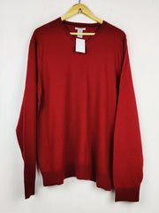 Buy online pre-used pre-loved 100% authentic & Original branded Gap (WJS-1028) available in Pakistan. Top international brands avilable.