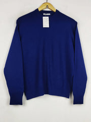 Buy online pre-used pre-loved 100% authentic & Original branded Zara (WJS-1029) available in Pakistan. Top international brands avilable.
